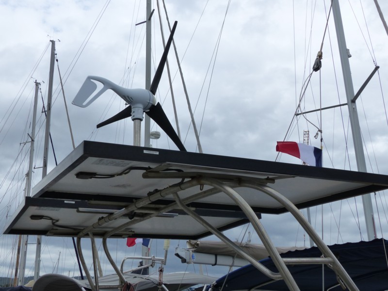 Bavaria 49 -13.jpg